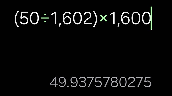 Screenshot_20250713_180859_Calculator