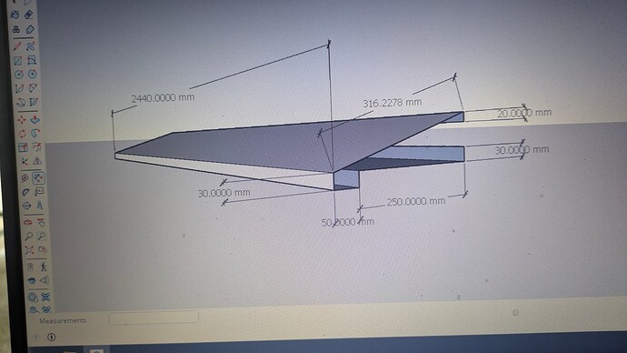 PXL_20250917_155439441