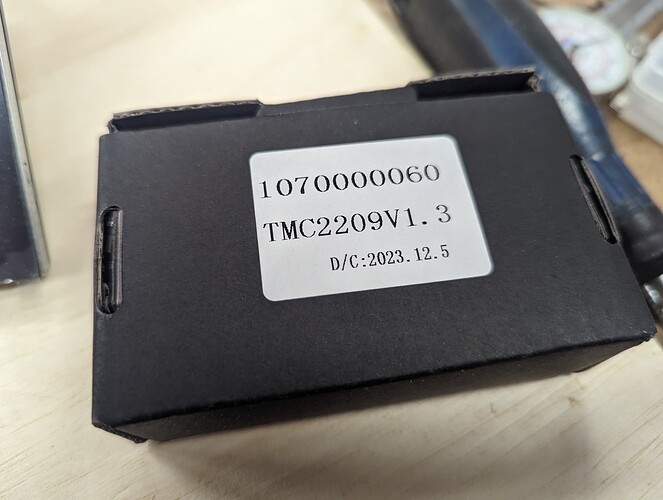 PXL_20240311_004924855