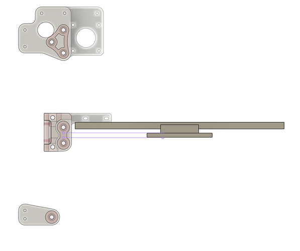 Screenshot 2024-01-31 175017