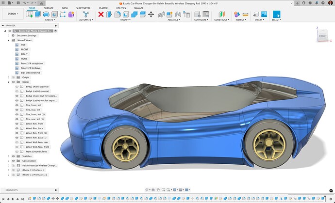 01 Screenshot 2024-11-04 at 3.32.22 PM