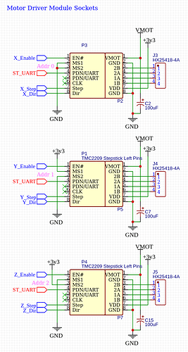 screenshot-2023-10-26-1698352203