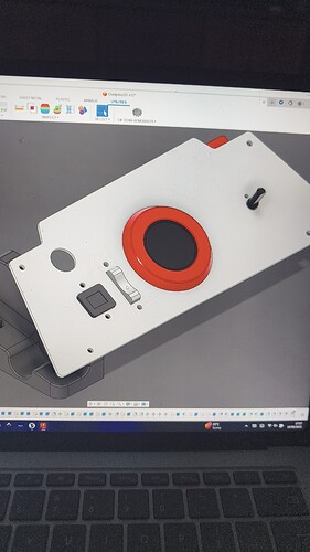 IMG-20250810-WA0007