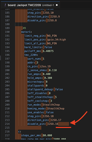 Screenshot 2024-02-16 at 11.40.34 AM