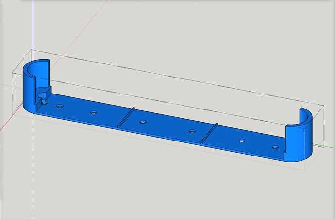 Screenshot 2024-02-20 at 4.39.04 AM