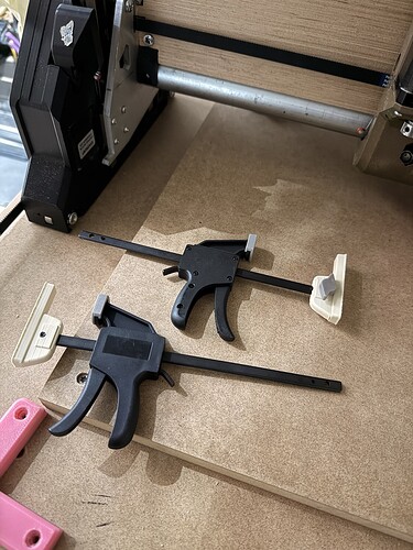 F8F7C1F5-5C94-433D-BE43-7B1C8E4B7FB3_1_105_c