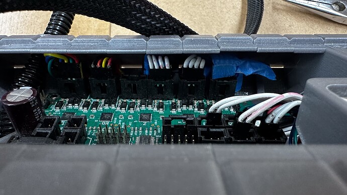 23-10- 13 at 16-49-38