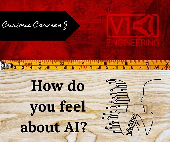 V1AI
