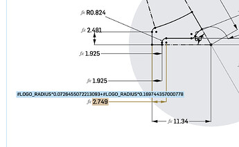 Screenshot 2025-10-27 at 6.49.48 am