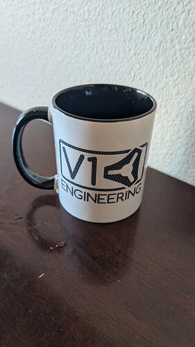 PXL_20260320_224138478