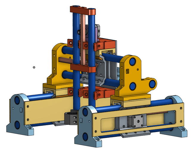 Screenshot at 2025-05-12 14-16-25