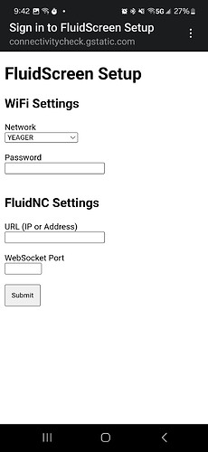 Screenshot_20241209_214229_Captive Portal Login