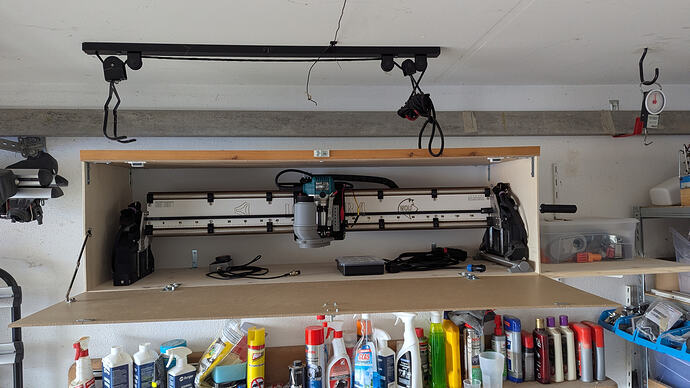 PXL_20260301_101153255.MP