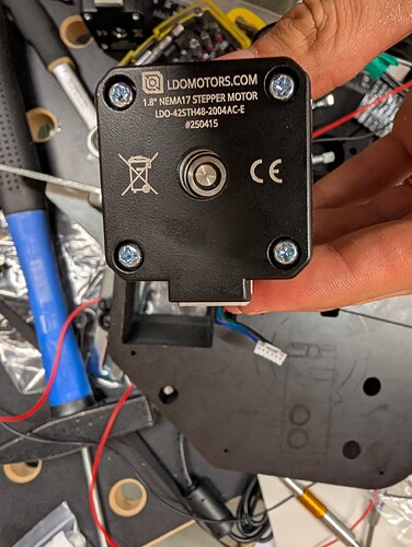 PXL_20250829_140304715