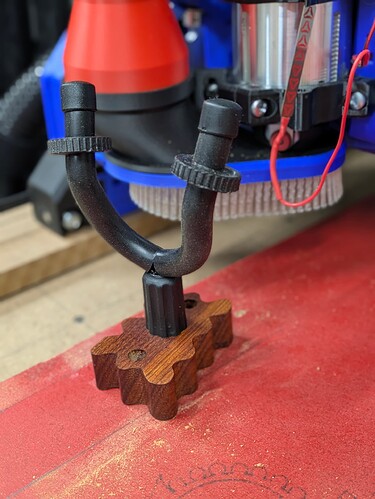 PXL_20251202_190054357.PORTRAIT