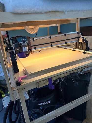 B0E69AB9-26D9-4597-A300-0E06EA064FEE_1_105_c