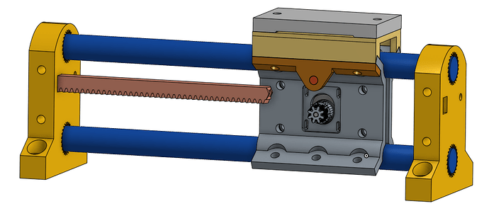 Screenshot at 2025-05-12 13-20-48