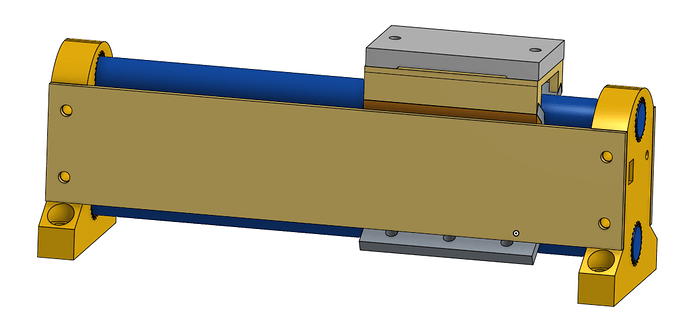 Screenshot at 2025-05-12 13-18-11