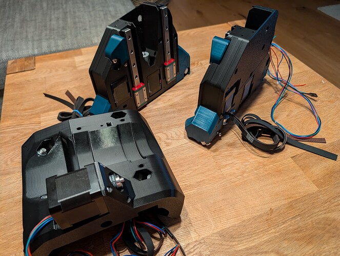 PXL_20250830_195557191