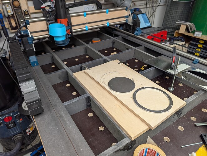 PXL_20260122_165955215