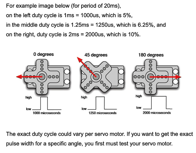 Screenshot 2026-03-20 at 11.09.32