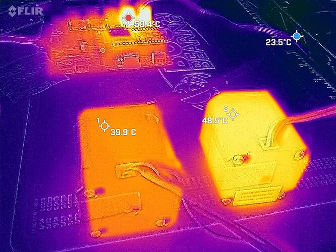 FLIR_20241101_015649_491