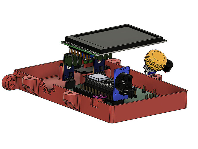 ESP32-44_PBB_TopOff_800x600