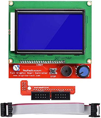 41kqZ1uPPjL.AC_UF894,1000_QL80