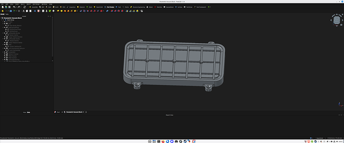 Screenshot from 2026-04-03 20-31-07