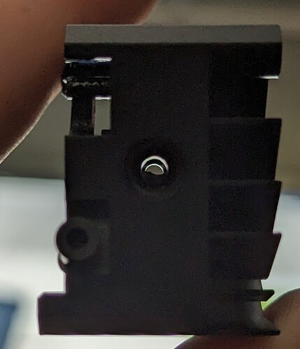 PXL_20240429_183706754