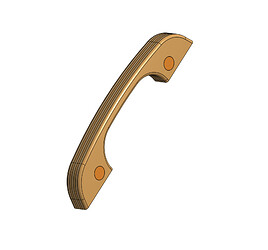 Screenshot 2025-10-21 at 2.51.01 pm