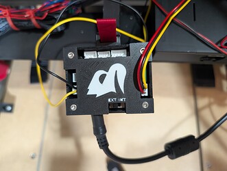 PXL_20251025_202725238