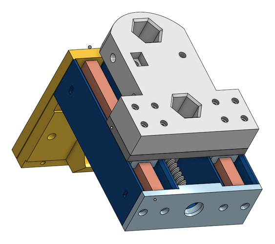 Screenshot at 2025-12-11 00-25-16