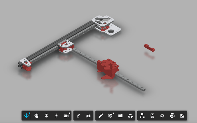 Screenshot 2024-02-10 at 6.29.11 PM