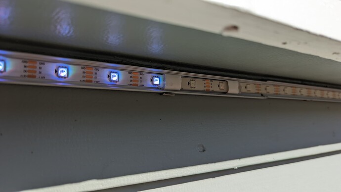 PXL_20221207_202612318