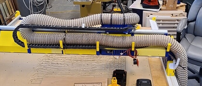 Screenshot_20251015_141607_Gallery