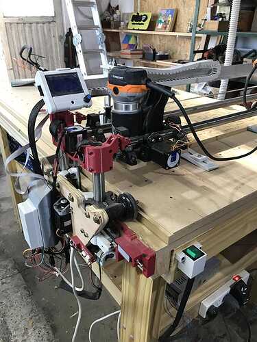 WhatsApp Image 2024-07-26 at 11.42.08