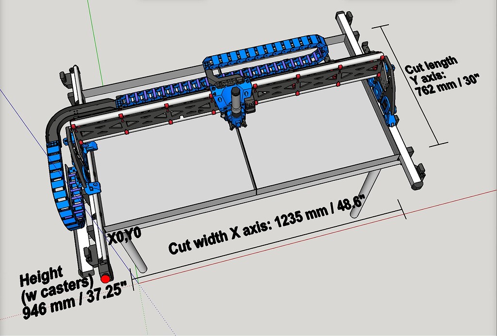 1782553aa35aa884453f7e61f8c0ee