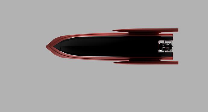 SpearIt_One_SecondIteration v7_bottom