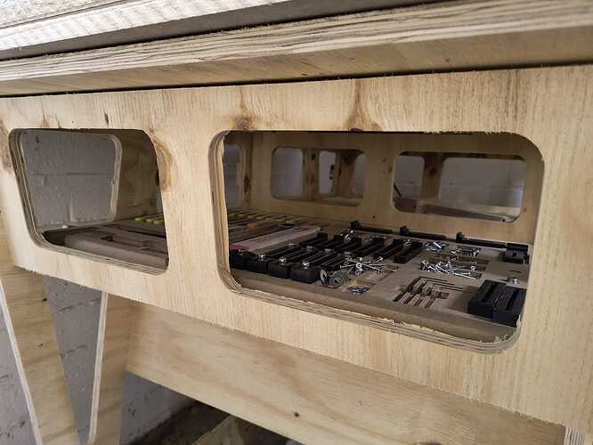 WhatsApp Image 2026-02-02 at 19.47.48 (1)