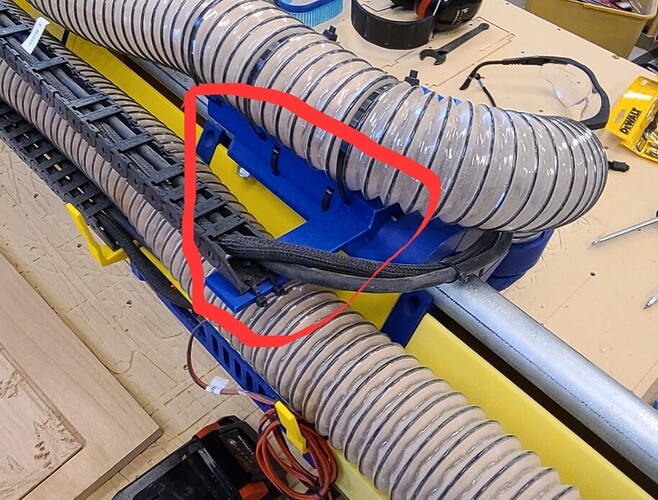 Screenshot_20251015_142452_Gallery