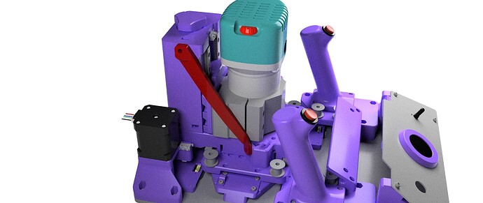 compass3D_02 v46 v15