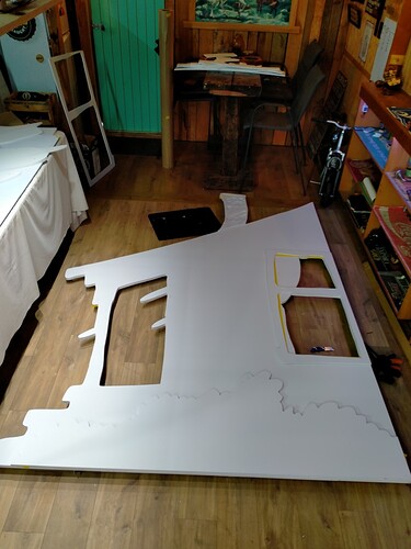 IMG20250715131001 (Medium)