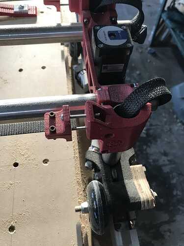 WhatsApp Image 2024-07-26 at 11.42.07