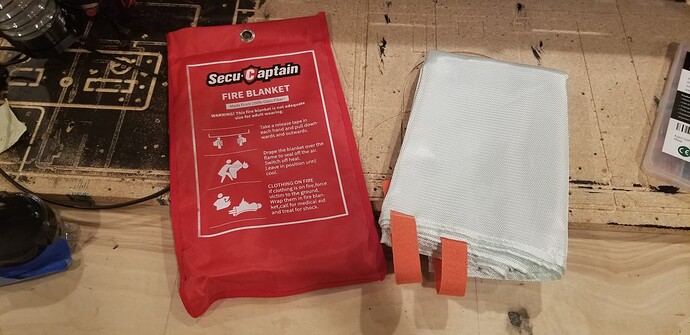 17033034954755274122359149750660