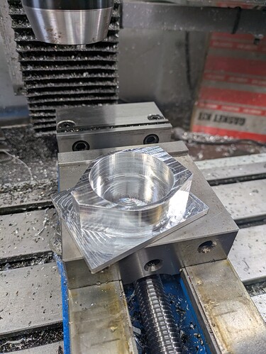 PXL_20250329_220306067