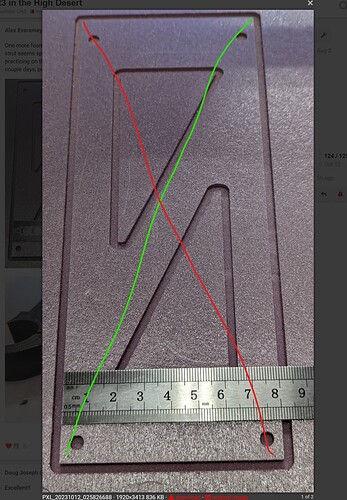 Screenshot 2023-10-12 073802