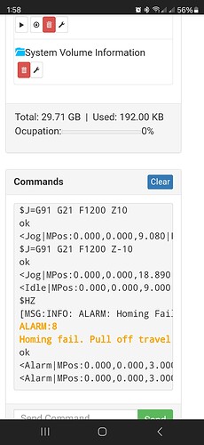 Screenshot_20250131_135830_DuckDuckGo