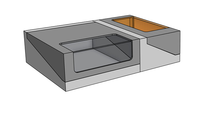 Screenshot 2025-12-30 at 9.21.13 am