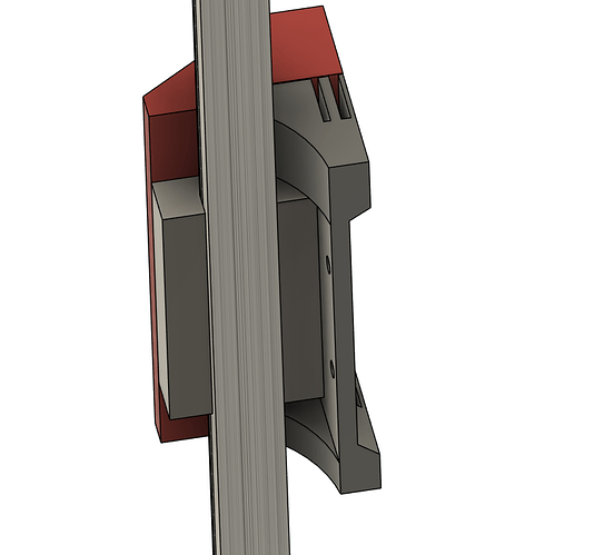 Screenshot 2024-01-30 095422